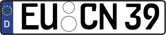 EU-CN39