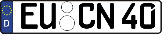 EU-CN40