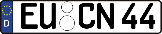 EU-CN44