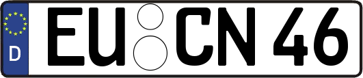 EU-CN46