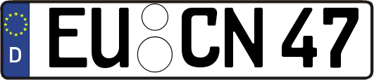 EU-CN47