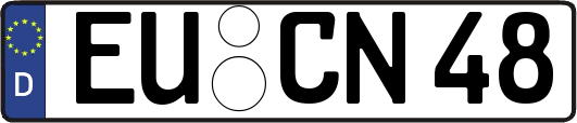 EU-CN48