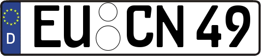 EU-CN49