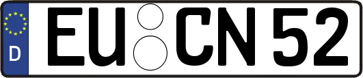 EU-CN52