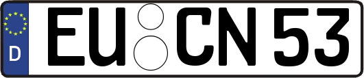 EU-CN53