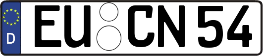 EU-CN54