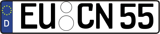 EU-CN55