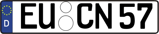 EU-CN57
