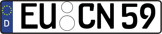 EU-CN59