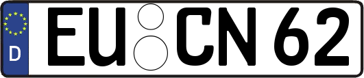 EU-CN62