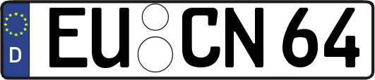 EU-CN64