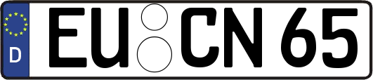 EU-CN65