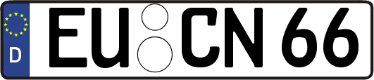 EU-CN66