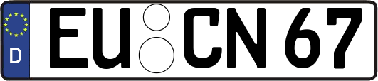 EU-CN67