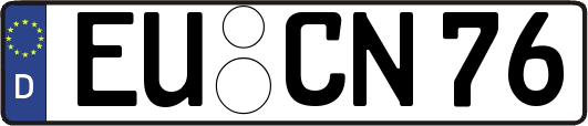 EU-CN76