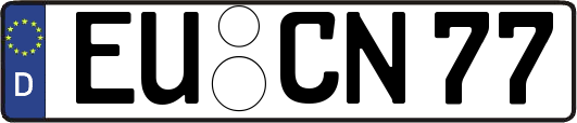 EU-CN77