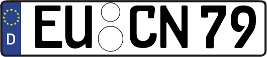 EU-CN79