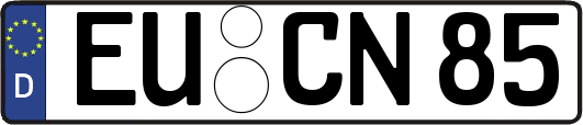 EU-CN85
