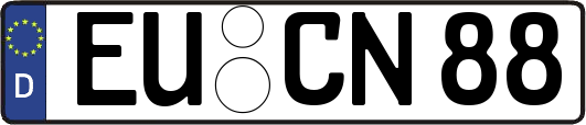 EU-CN88
