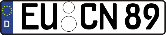EU-CN89