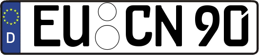 EU-CN90
