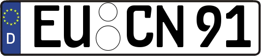 EU-CN91
