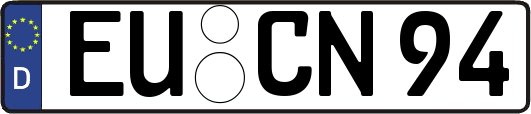 EU-CN94