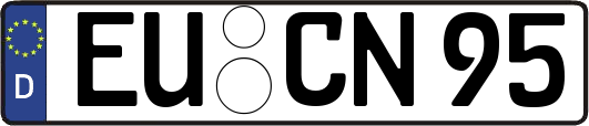 EU-CN95
