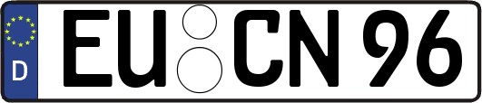 EU-CN96