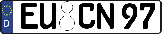 EU-CN97