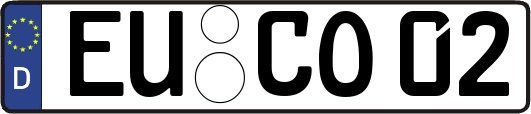 EU-CO02