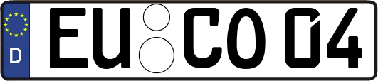 EU-CO04