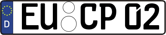 EU-CP02