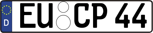 EU-CP44
