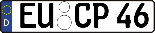 EU-CP46