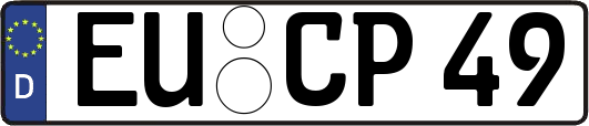 EU-CP49
