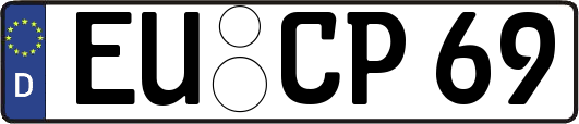 EU-CP69