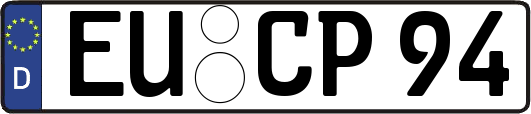 EU-CP94