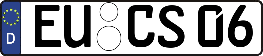 EU-CS06