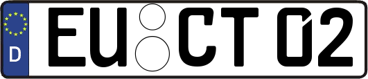 EU-CT02