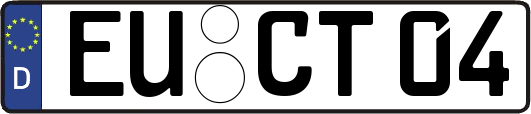 EU-CT04