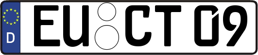 EU-CT09