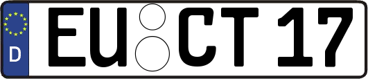 EU-CT17