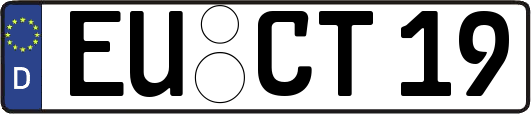 EU-CT19