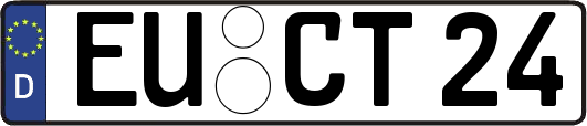 EU-CT24