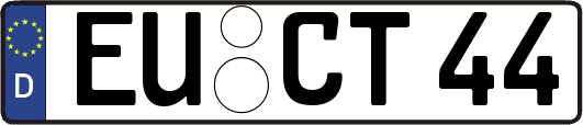 EU-CT44