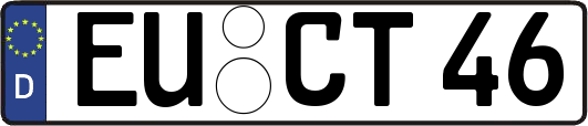 EU-CT46