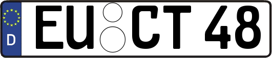 EU-CT48