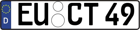 EU-CT49