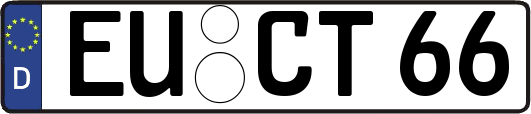 EU-CT66